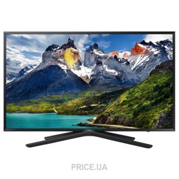 price ua