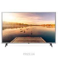 LG 32LK6200