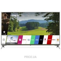 LG 70UK6570