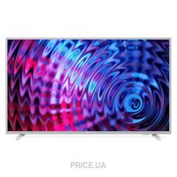 Philips 32PFS5823
