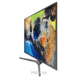 price ua