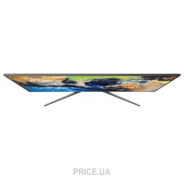 price ua