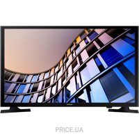 Samsung UE-32N4002