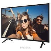 TCL 40DS500