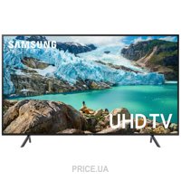 Samsung UE-65RU7172