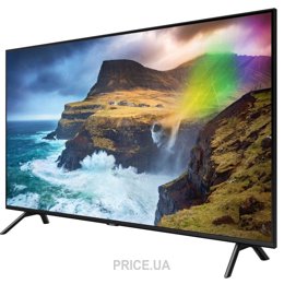price ua