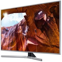 Samsung UE-55RU7470