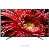Sony KD-65XG8505