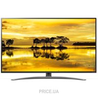LG 49SM9000