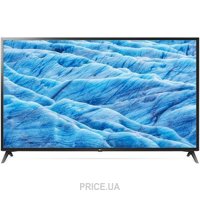 LG 70UM7100