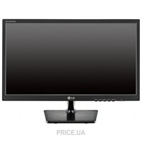 LG 22MA33D