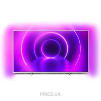 Фото Philips 70PUS8545/12