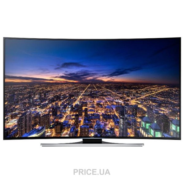 price ua