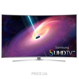 price ua