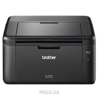 Brother HL-1202R