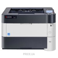 Kyocera ECOSYS P4040dn