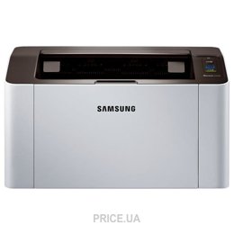 Принтер, копир, МФУ Samsung SL-M2026