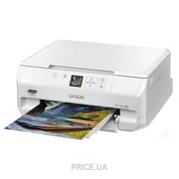 Epson Colorio EP-707A