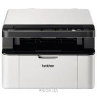 Brother DCP-1610WE