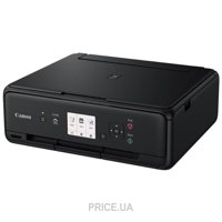 Canon PIXMA TS5050