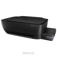 HP DeskJet GT5820 with Wi-Fi (X3B09A)