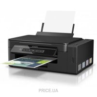 Epson L3050