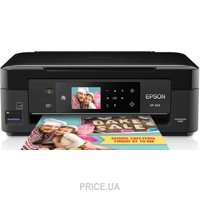 Epson Expression Home XP-434