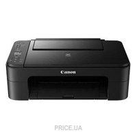 Canon PIXMA TS3150