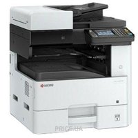 Kyocera ECOSYS M4125idn