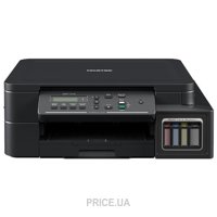 Brother DCP-T310