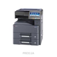 Kyocera TASKalfa 3212i