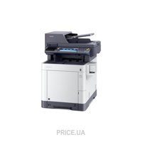 Kyocera ECOSYS M6230cidn