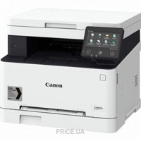 Canon i-SENSYS MF641Cw (3102C015)