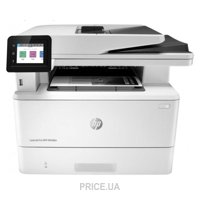 HP LaserJet Pro M428dw