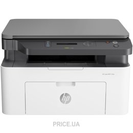 Цены на HP LaserJet 135w от интернет-магазинов Украины | Price.ua