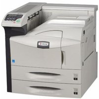 Kyocera FS-9530DN