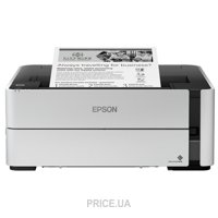 Epson M1140