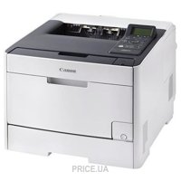 Canon i-SENSYS LBP7680Cx