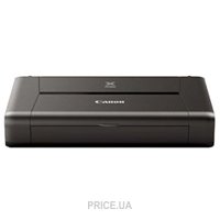 Canon PIXMA iP110