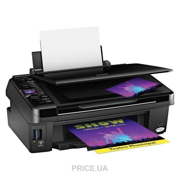 Сброс струйных принтеров epson. Epson Stylus tx420w. Принтер Epson 420w. Принтер Эпсон 420. Принтер Epson Stylus.