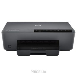 HP Officejet Pro 6230 ePrinter