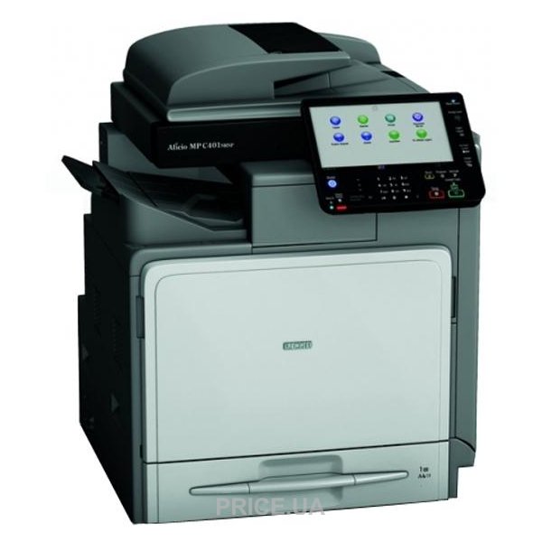 Copy 40. Мфу konica minolta bizhub 4752. Canon i-sensys mf3228. Ленина, д. Copy 40.