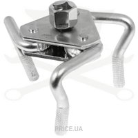 Jonnesway AI050037
