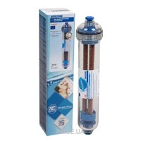 AQUAFILTER AIFIR-2000