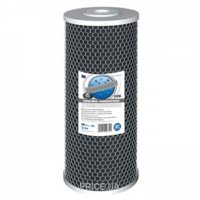 AQUAFILTER FCCBL10BB