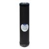 Фото Ecosoft CRVS4520ECO