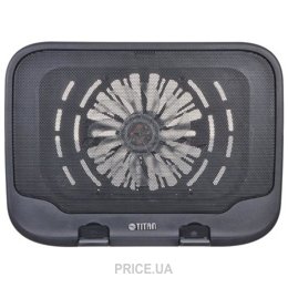 Подставку и столик для ноутбука Titan TTC-G21T