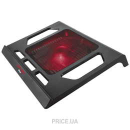 Trust GXT 220 Notebook Cooling Stand (20159)