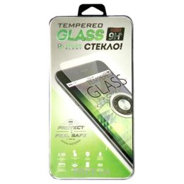 Защитное стекло и пленку для смартфона PowerPlant Sony Xperia L1 (GL601769)