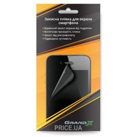 Grand-X PZGUCSGS5